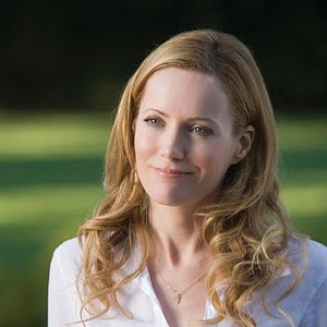 Foto Leslie Mann