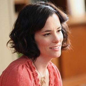 Foto Parker Posey