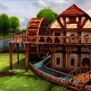 Foto Pierre-Luc Granjon