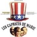 Foto Les Caprices de Marie