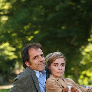 Foto Frédéric Pierrot