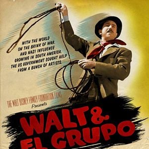 Foto Theodore Thomas