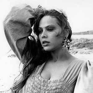 Foto El futuro es mujer