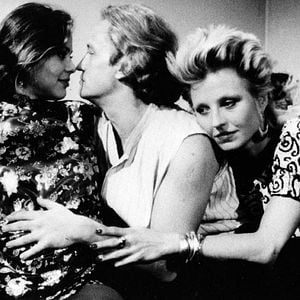 Foto El futuro es mujer