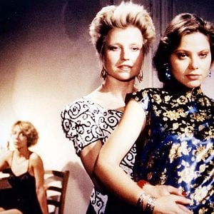 Foto El futuro es mujer