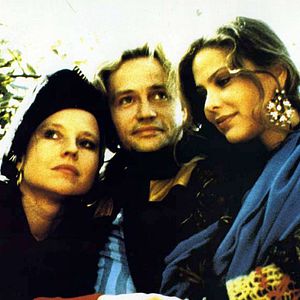 Foto El futuro es mujer