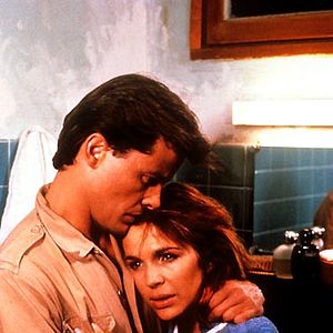 Foto Franck Apprederis