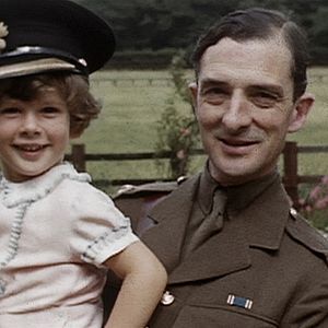 Foto Apocalipsis: La Segunda Guerra Mundial