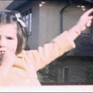 Foto Apocalipsis: La Segunda Guerra Mundial