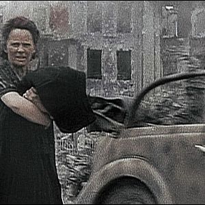 Foto Apocalipsis: La Segunda Guerra Mundial