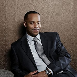 Foto NCIS: Los Ángeles