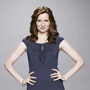 Foto Casi sin querer