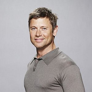 Foto Casi sin querer