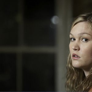 Foto Julia Stiles