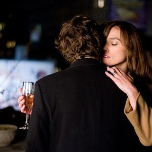 Foto Guillaume Canet