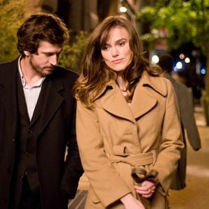 Foto Guillaume Canet