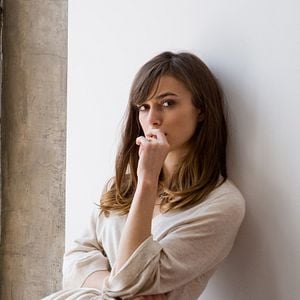 Foto Keira Knightley