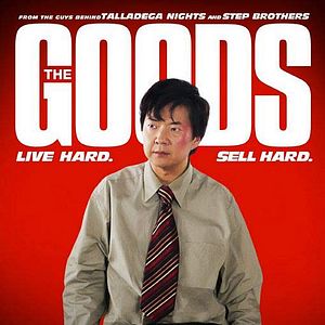 Foto Quemando ruedas (Vender o morir)