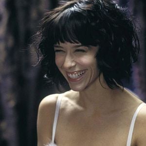 Foto Jennifer Love Hewitt