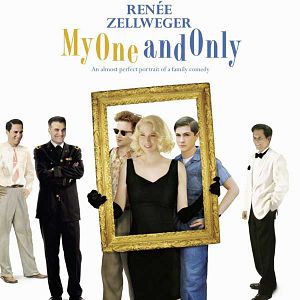 Foto Más vale sola que mal acompañada