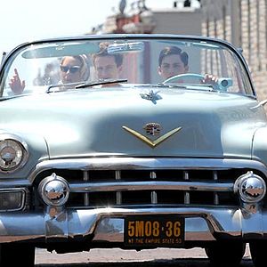 Foto Más vale sola que mal acompañada