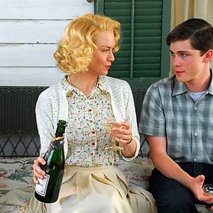 Foto Más vale sola que mal acompañada