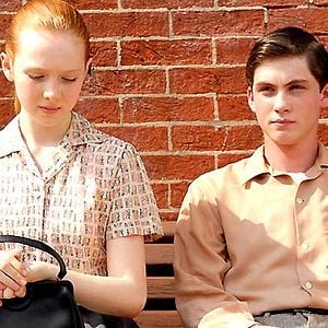 Foto Más vale sola que mal acompañada