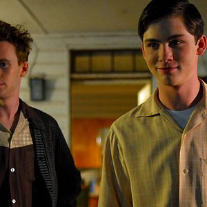 Foto Más vale sola que mal acompañada