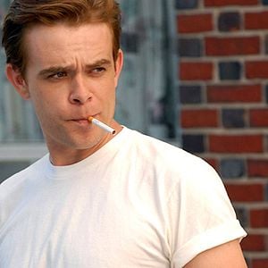 Foto Más vale sola que mal acompañada