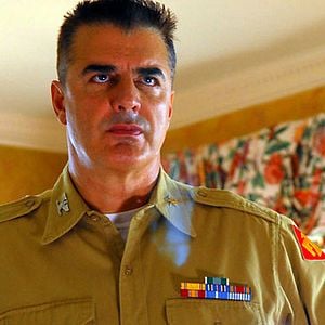 Foto Más vale sola que mal acompañada