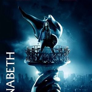 Foto Percy Jackson y el Ladrón del Rayo