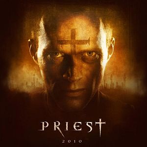 Foto El sicario de Dios