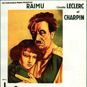 Foto El pan y el perdón