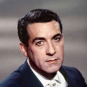 Foto El cantor de México