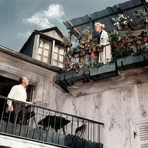 Foto El cantor de México