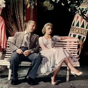 Foto El cantor de México