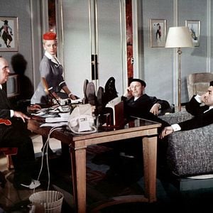 Foto El cantor de México