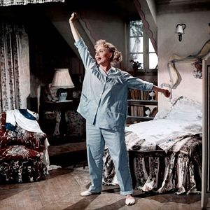 Foto El cantor de México