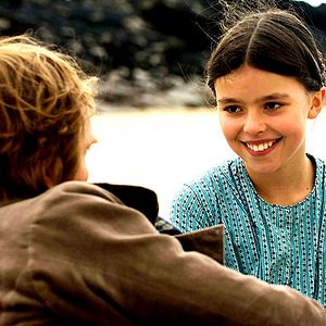 Foto La duda de Darwin