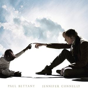 Foto La duda de Darwin