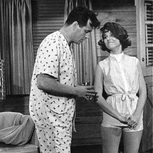 Foto Su juego favorito