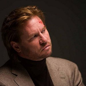 Foto The Steam Experiment