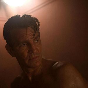 Foto The Steam Experiment