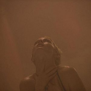 Foto The Steam Experiment