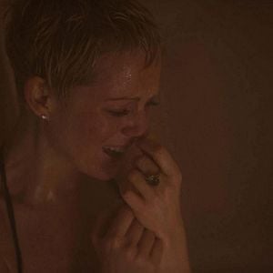 Foto The Steam Experiment