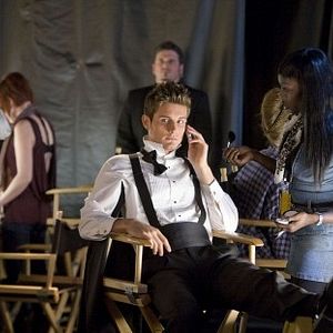 Foto The Beautiful Life