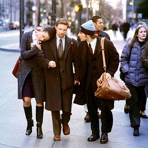 Foto Mackenzie Astin