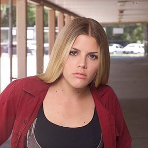 Foto Freaks and Geeks