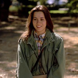 Foto Linda Cardellini