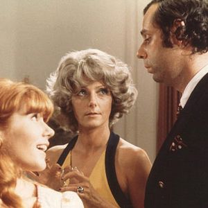 Foto Jean-Luc Bideau